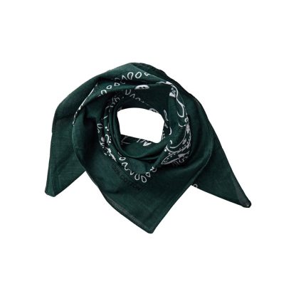 Bahne Accessories - Bandana - Army - Bahne Accessories