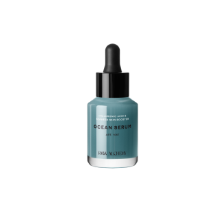 Raaw Alchemy - Ocean serum - 30 ml. - RAAW Alchemy