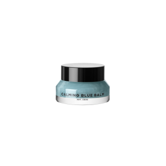 Raaw Alchemy - Calming Blue Balm - 15 ml. - DAY Birger et Mikkelsen