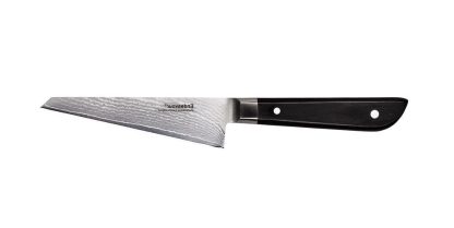 Endeavour - Honesuki kniv - L13 cm. - Endeavour