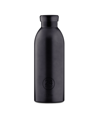 24bottles - Clima termoflaske, Celebrity - 500 ml. - 24Bottles