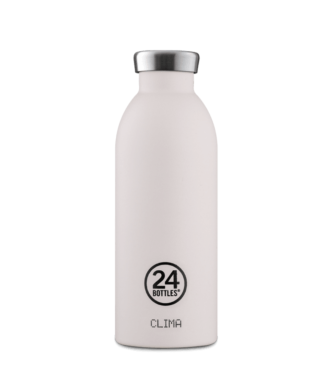 24bottles - Clima flaske, Gravity - 500 ml. - 24Bottles