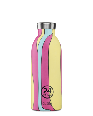 24bottles - Clima flaske, Alice - 500 ml. - 24Bottles