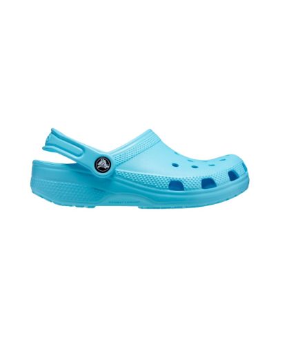 Crocs - Kids Classic clog - 411 Artctic - Crocs