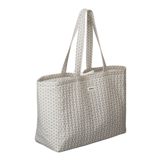 Humdakin - Maxi shopper - Ocean - Humdakin