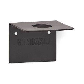 Humdakin - Bottle hanger, single - black - Humdakin