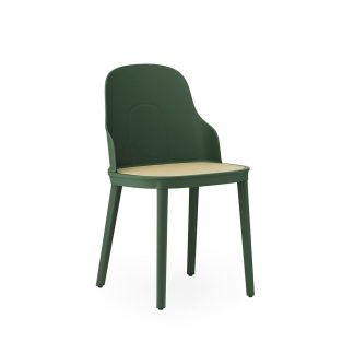 Normann Copenhagen - Allez stol, fletsæde - Park Green - Normann Copenhagen