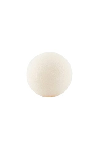 Meraki - Konjac Sponge - Global Funk