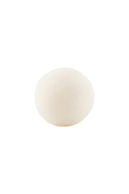 Meraki - Konjac Sponge - Meraki