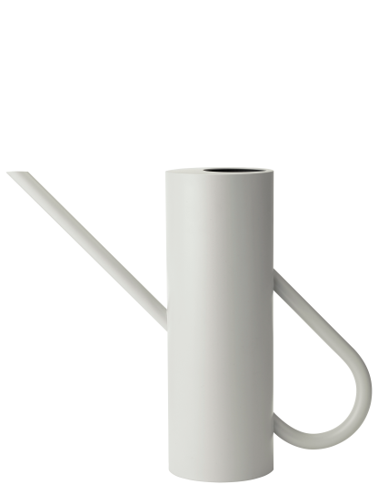 Stelton - Bloom blomstervandkande, Sand - 2 L - Stelton