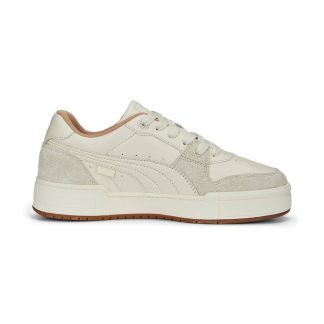 Puma - Ca Pro Lux Sneakers  - beige - Size (37) - Puma