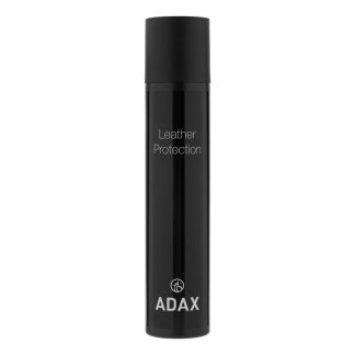 Adax - Protection Spray - Gerd - Adax