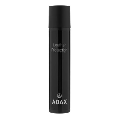 Adax - Protection Spray - Gerd - Adax