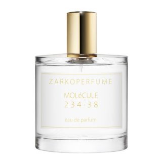 Zarkoperfume - Molecule 234.38 - 100 ml - HAY