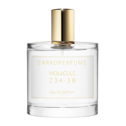 Zarkoperfume - Molecule 234.38 - 100 ml - Zarkoperfume