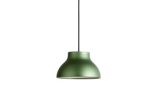 Hay - PC Pendant lampe S - Emerald green - HAY