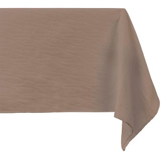 Bahne Interior - Dug, Beige Weave - 140 x 370 - Bahne Interior