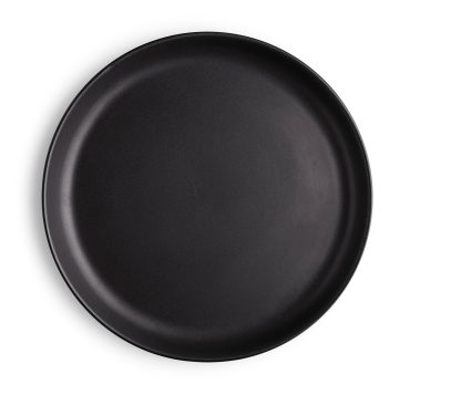 Eva Solo - Nordic Kitchen frokosttallerken - Ø21 cm. - Eva Solo