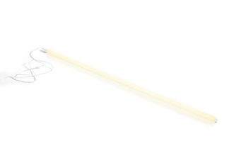 Hay - Neon LED tube - Warm White - HAY