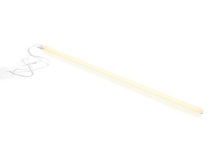 Hay - Neon LED tube - Warm White - HAY