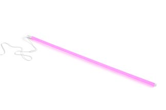 Hay - Neon LED tube - Pink - HAY