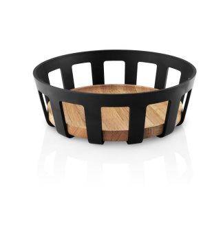 Eva Solo - Brødkurv - Ø21,5 cm. - Eva Solo