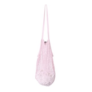 Ørskov Copenhagen - Original String Bag - Pastel Pink - Ørskov Copenhagen