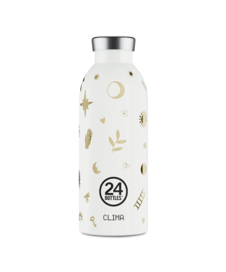 24bottles - Clima flaske, Radio Galaxy - 500 ml. - 24Bottles