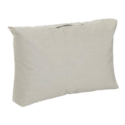 Trimm Copenhagen - Felix Cushion sækkepude -  beige - Trimm Copenhagen