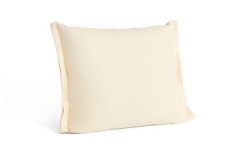 Hay - Plica Planar pude, Ivory - 60x55 cm. - HAY