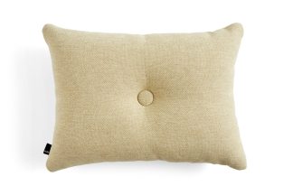 Hay - Dot Cushion Mode pude - Sand - HAY