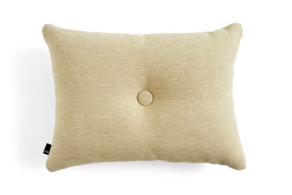 Hay - Dot Cushion Mode pude - Sand - HAY