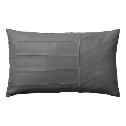 Aytm - Coria Pude, dark grey - 50x30 cm. - AYTM