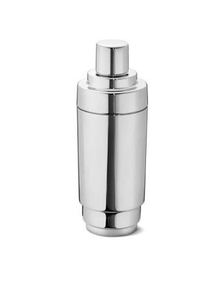 Georg Jensen - Manhattan cocktail shaker - Georg Jensen