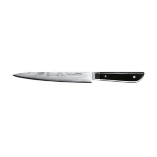 Endeavour - Meat, forskærerkniv - L: 20 cm - Endeavour