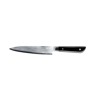 Endeavour - Fruit, universalkniv - L: 15 cm - Endeavour