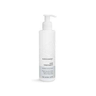 Karmameju - Glory conditioner 02 - 300ml. - Liewood