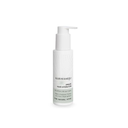 Karmameju - Hair hydrator, Amaze - 100ml. - Karmameju