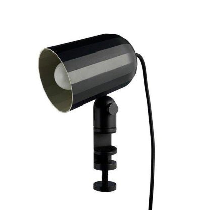 Hay - Noc lampe - Dark grey - HAY