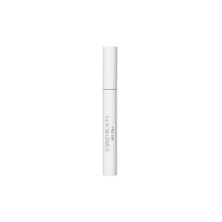 Zarko Beauty By Oli - Brow Gel - Clear - WWF