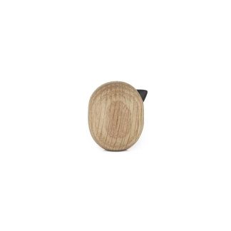 Normann Copenhagen - Little bird - 3 cm - Normann Copenhagen