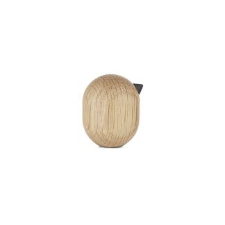 Normann Copenhagen - Little bird - 4,5 cm - Normann Copenhagen