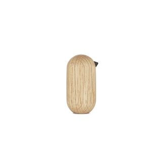 Normann Copenhagen - Little bird - 5 cm - Normann Copenhagen