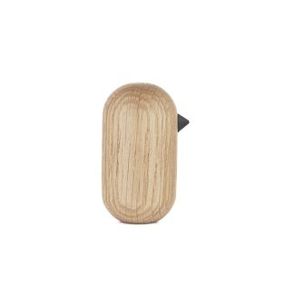 Normann Copenhagen - Little bird - 7 cm - Normann Copenhagen