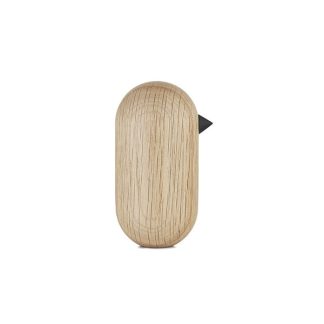 Normann Copenhagen - Little bird - 10 cm - Normann Copenhagen