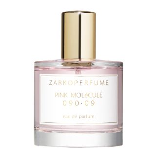 Zarkoperfume - Pink Molécule - 50 ml. - Zarkoperfume