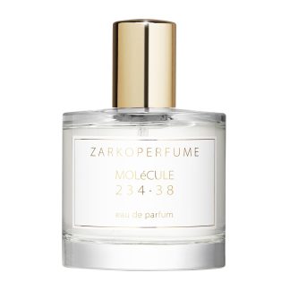 Zarkoperfume - Molécule 234.38 - 50 ml. - Zarkoperfume