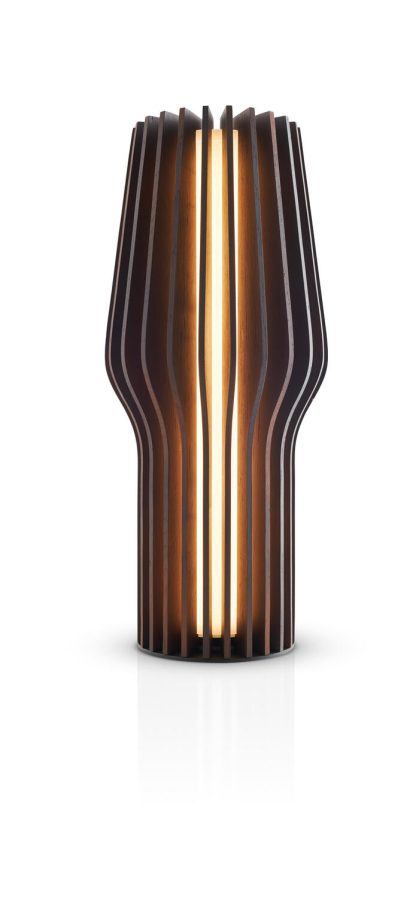 Eva Solo - Radiant LED lampe - Smoked - Eva Solo