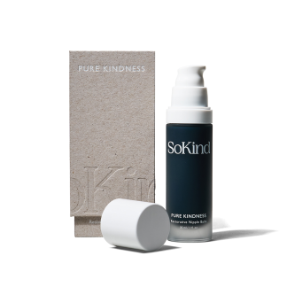 Sokind - Pure Kindness brystvortecreme - 30 ml. - hej:pure