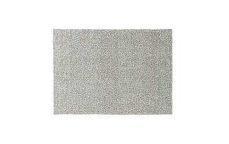 Normann Copenhagen - Polli tæppe, Sand Multi - 170x240 cm - Normann Copenhagen